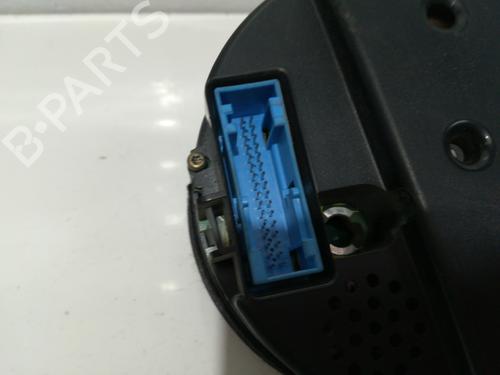 Instrument cluster AUDI A3 (8L1)  | BP9348295C47 