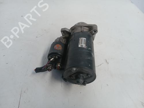 Starter MERCEDES-BENZ VITO / MIXTO Van (W639) 111 CDI (639.601, 639.603) | BP32436891M8 - Image 2