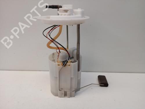 Used Fuel pump Fuel pump JEEP COMPASS (MP, M6, MV, M7) [2016-2026] 33440935 33440935