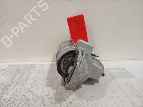 Starter FORD TRANSIT Van (FA_ _) | BP39433807M8 - Image 3