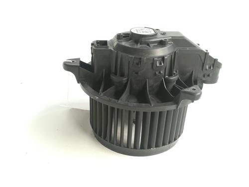 Used Heater blower motor FORD ECOSPORT 1.0 EcoBoost (125 hp) 14051065