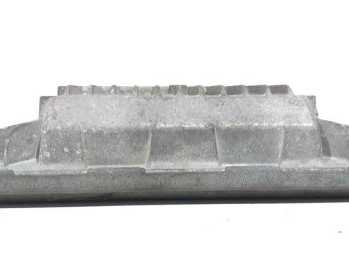 Engine control unit (ECU) FORD FIESTA V (JH_, JD_) 1.4 TDCi | BP12294919M57 