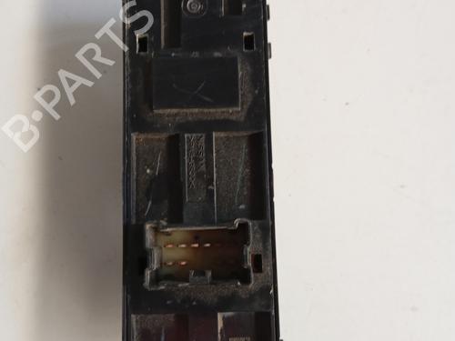 Left front window switch NISSAN QASHQAI II (J11, J11_)  | BP25469904I27 