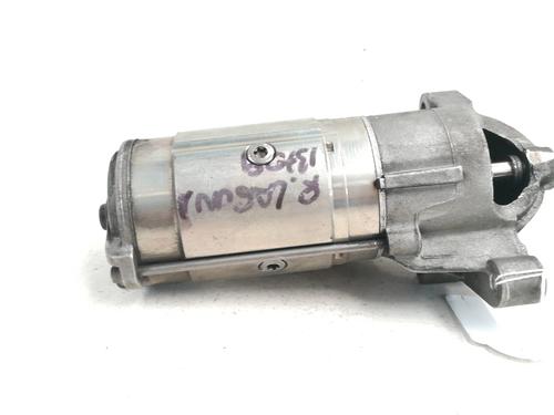 Startmotor RENAULT LAGUNA II Grandtour (KG0/1_) 2.2 dCi (KG0F) | BP11054373M8