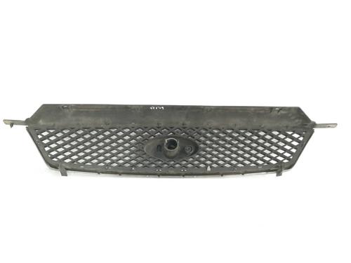 Grille FORD FOCUS C-MAX (DM2)  | BP9368826C40 
