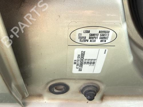 - Image 5