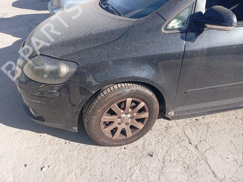 Used Rim VW GOLF PLUS V (5M1, 521) [2004-2013]  28491959