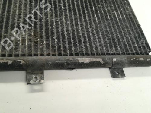 AC radiator CHRYSLER 300M (LR) 3.5 V6 24V | BP9359438M32 