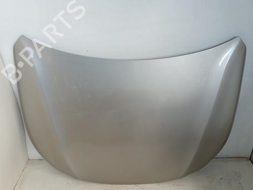 Motorhjelm SUBARU OUTBACK (BS) | BP36077467C1 - Image 6