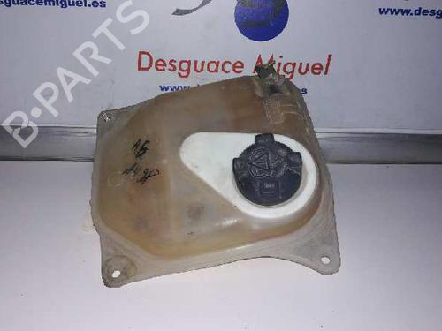 Spylertank AUDI A6 C5 (4B2) [1997-2005]  9353567