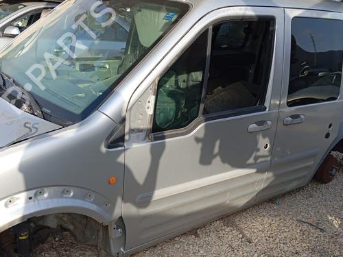 Interior handle FORD TRANSIT CONNECT (P65_, P70_, P80_) 1.8 TDCi | BP22902130I7 