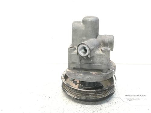 Used Steering pump BMW 3 Compact (E36) [1994-2000]  9626877