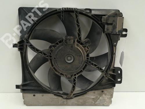 BP9360702M35 main image