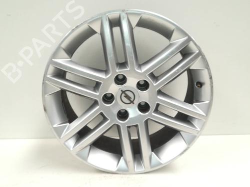 Felg OPEL VECTRA B (J96) [1995-2004]  9354714