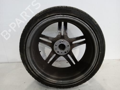 Rim MERCEDES-BENZ E-CLASS Coupe (C207) E 350 CDI (207.323) | BP30107549C45 