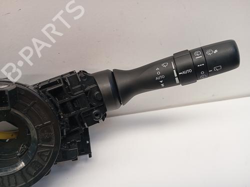 Comutador SUBARU OUTBACK (BS) | BP36077504I30 - Image 3