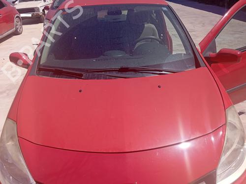 Used Hood Hood 37697198 37697198