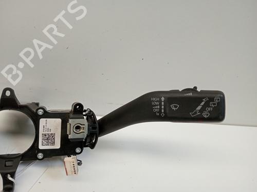 Switch SEAT ALTEA (5P1)  | BP17589440I30 