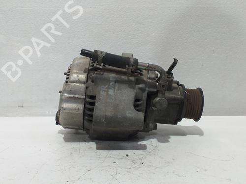 Alternator LAND ROVER FREELANDER I (L314)  | BP9352701M7 