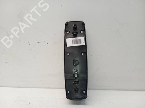 Left front window switch MERCEDES-BENZ M-CLASS (W164) | BP39081516I27 - Image 2