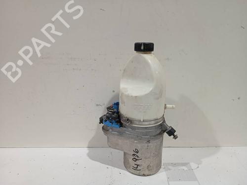 Used Steering pump Steering pump 38648654 38648654