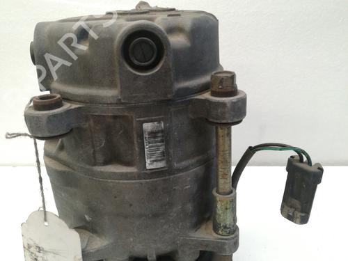 AC compressor OPEL VECTRA B (J96)  | BP9347496M34 