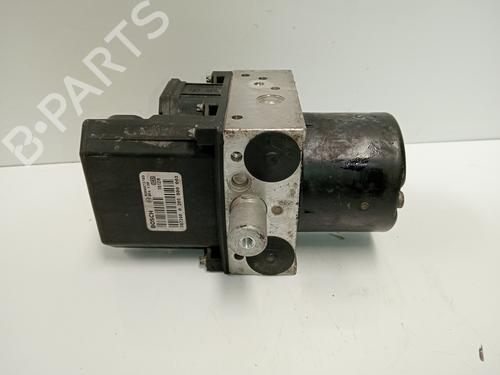 ABS pump SEAT IBIZA III (6L1) | BP17169532M43