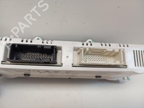 Commande Chauffage FORD FUSION (JU_) 1.6 | BP21516892I5 