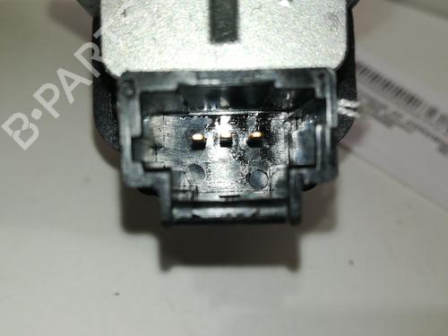 Ignition barrel PEUGEOT 308 I (4A_, 4C_)  | BP13383340M48 