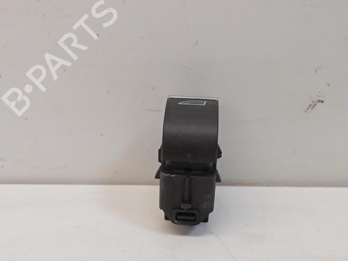 Right front window switch FORD FOCUS III | BP36649029I26 - Image 3
