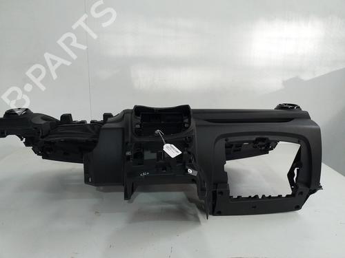 Used Dashboard RENAULT CLIO IV (BH_) [2012-2021]  20723740