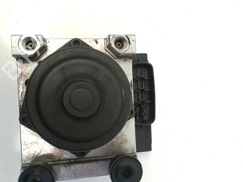 ABS pump MAZDA 6 Saloon (GG) 2.0 DI (GG14) | BP9359807M43 