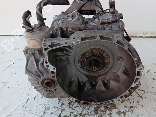 Używane Skrzynia biegów MINI MINI (R56) Cooper (120 hp) 31335673