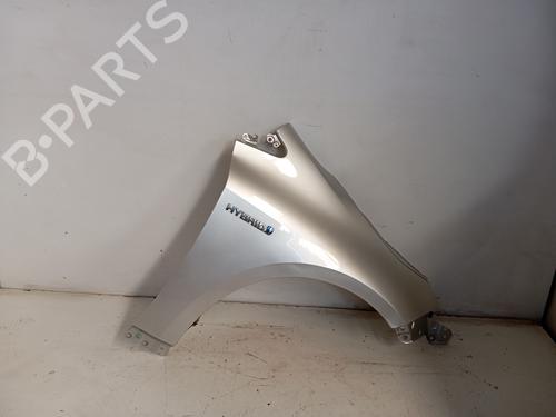 forskrm-hjre-toyota-corolla-hatchback-_e21_-_ea1_-_eh1_-2018-29998372 main image
