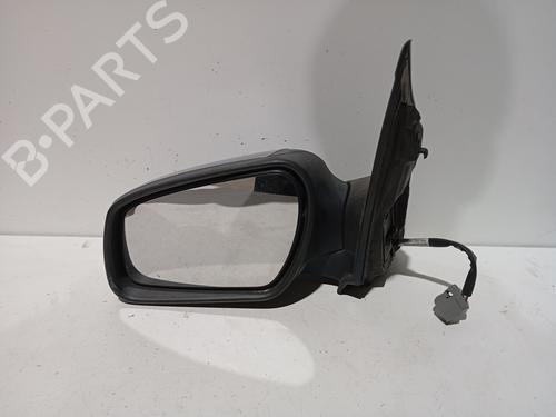 Retrovisor direito Retrovisor direito 37457519 37457519