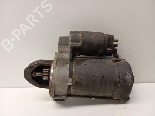 Starter MERCEDES-BENZ S-CLASS (W220, V220) S 320 CDI (220.026, 220.126) | BP20722722M8
