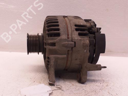 Alternator SEAT IBIZA III (6L1)  | BP9358593M7 