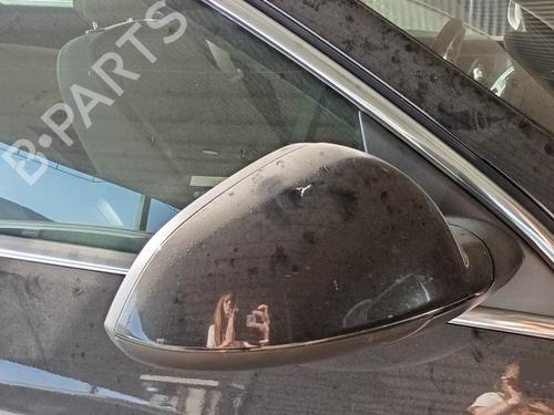 Used Right mirror OPEL INSIGNIA A (G09) [2008-2017]  28484522