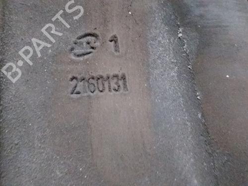 Fælk OPEL ASTRA H (A04)  | BP11201094C45 