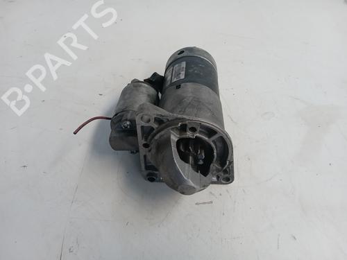 Starter PEUGEOT 407 (6D_) 1.8 (6D6FZB) | BP32436898M8 - Image 2