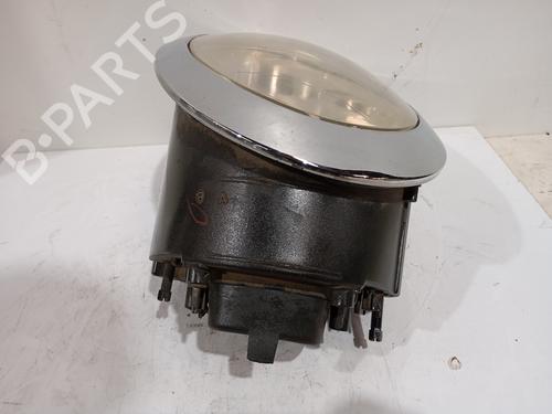 Right headlight MINI MINI (R50, R53) | BP32750047C29 - Image 4