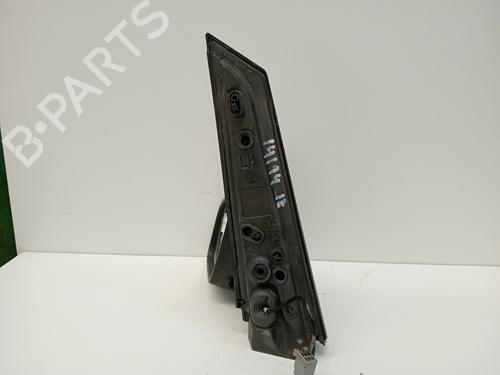 Left mirror FORD FOCUS C-MAX (DM2)  | BP17589343C26 
