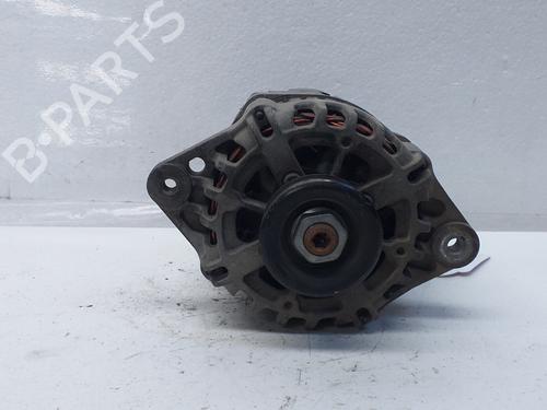 Generator DAEWOO KALOS (KLAS) 1.2 | BP9356870M7 