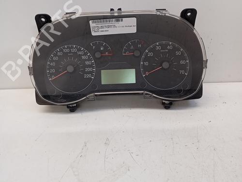 instrument-cluster-fiat-grande-punto-199_-2005-29040772 main image