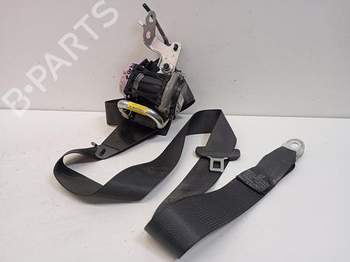 rear-left-seatbelt-toyota-corolla-estate-_e21_-2019-34372102 main image