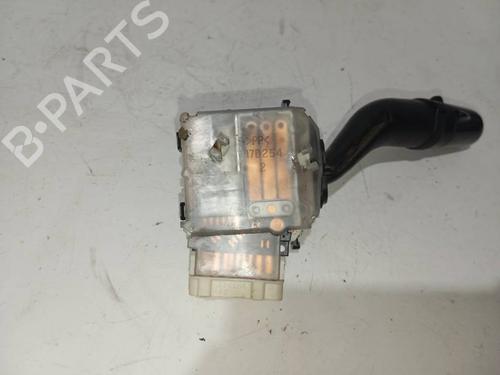 Headlight switch MAZDA 6 Saloon (GG) 2.0 DI (GG14) | BP38957154I24 - Image 10