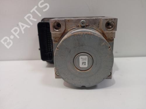 Used ABS pump ABS pump MINI MINI (F56) Cooper D (116 hp) 36075332 36075332