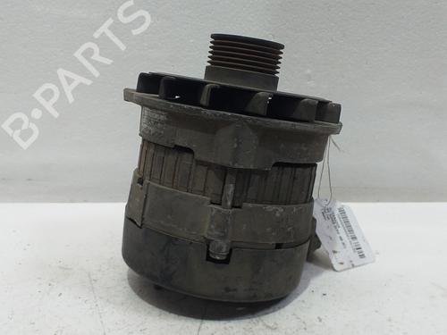 Used Alternator ROVER 400 II (RT) [1995-2000]  9351959