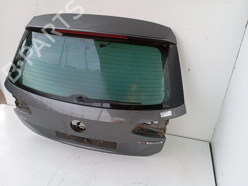 Tailgate VW PASSAT B8 Variant (3G5, CB5)  | BP28425419C6 