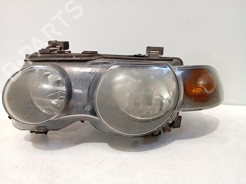 optica-esquerda-bmw-3-compact-e46-2001-2002-2003-2004-2005-36276316 main image